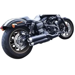 Miller Exhaust Empty - Aktionen - Top Produkte