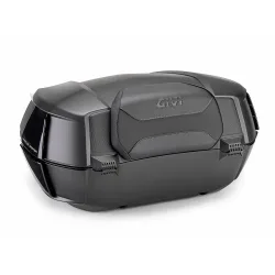 Givi Rückenpolster - Motorradzubehör - Motorradgepäck