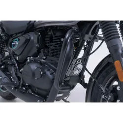 SW-MOTECH Empty - Motorradteile & Ersatzteile - Anbauteile