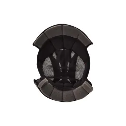 Nexo Empty - Helme & Brillen - Chopper Helme & Brillen