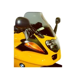 MRA Spoilerscheibe - Motorradteile & Ersatzteile - Anbauteile