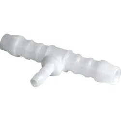 Scottoiler Zusatzteil RM-150245BL T-Stück 8mm für Unterdruckanschluss - Aktionen - Einmotten-Weiterfahren