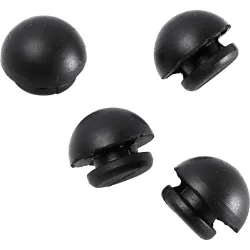 Givi Ersatzteil - Motorradzubehör - Motorradgepäck