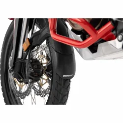 Bodystyle Kotflügelverlängerung vorne 6523115 für Honda - Motorradteile & Ersatzteile - Verkleidungen & Abdeckungen