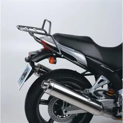 Hepco & Becker Rohrgepäckbrücke - Motorradzubehör - Motorradgepäck