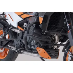 SW-MOTECH Empty - Motorradteile & Ersatzteile - Anbauteile