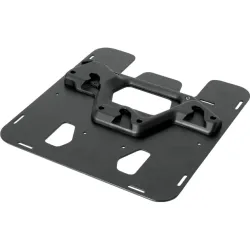 SW-MOTECH SLC Adapterplatte für SysBag WP M rechts - Motorradzubehör - Motorradgepäck