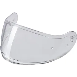 Nexo Visier Klapphelm Comfort II Pinlock vorbereitet klar - Helme & Brillen - Touring Helme & Brillen