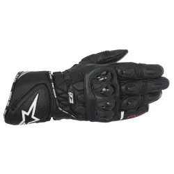 Alpinestars Empty - Motorradbekleidung - Sport Motorradbekleidung