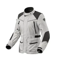 REV'IT! Empty - Motorradbekleidung - Touring Motorradbekleidung