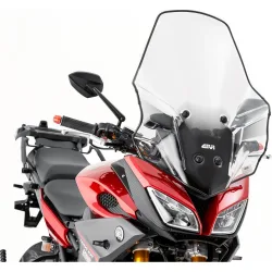 Givi Verkleidungsscheibe - Motorradteile & Ersatzteile - Anbauteile
