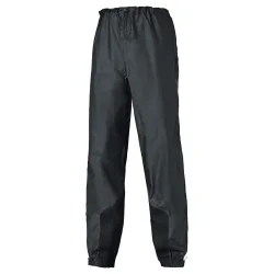 Held Wet Tour 2 Regenhose schwarz - Aktionen - Einmotten-Weiterfahren