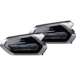 Sena 50R SOUND BY Harman Kardon - 2er-Set