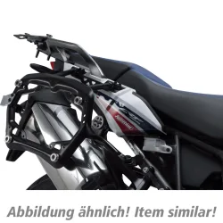 SW-MOTECH QUICK-LOCK PRO Seitenträger für für 790/890 Adventure/R/SMT - Motorradzubehör - Motorradgepäck