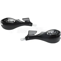 SW-MOTECH Barkbuster EGO ES1 Handprotektoren 22 mm schwarz - Motorradteile & Ersatzteile - Lenker, Griffe & Hebel