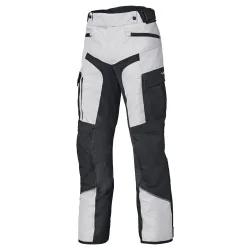 Held Empty - Motorradbekleidung - Touring Motorradbekleidung