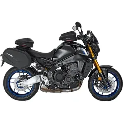 Givi Montagekit für Scheibe - Motorradteile & Ersatzteile - Anbauteile