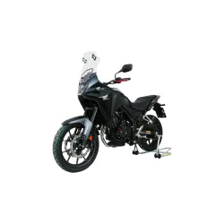 MRA Vario-Tourenscheibe VT - Motorradteile & Ersatzteile - Anbauteile