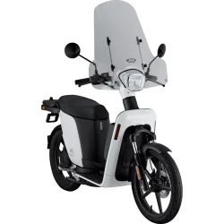 Givi Montagekit für Scheibe - Motorradteile & Ersatzteile - Anbauteile
