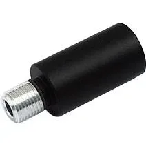 Kellermann Verlängerung 15 mm für Atto® Blinker - Aktionen - Einmotten-Weiterfahren