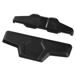 SW-MOTECH Rückenpolster - Motorradzubehör - Motorradgepäck