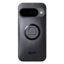 SP Connect Phone Case Handyschale SPC+ - Motorradzubehör - Multimedia