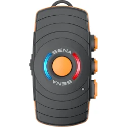 Sena FreeWire Bluetooth Adapter, CB + Audio für Harley - Helme & Brillen - Helmkommunikation