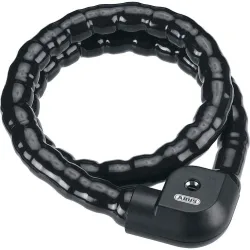 ABUS Kabel-/Gliederschloss Steel-O-Flex 950/100, 100cm - Motorradzubehör - Diebstahlschutz