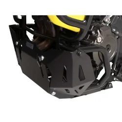 Hepco & Becker Alu Motorschutz - Motorradteile & Ersatzteile - Verkleidungen & Abdeckungen