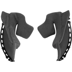 Shoei Wangenpolster Neotec II - Helme & Brillen - Touring Helme & Brillen