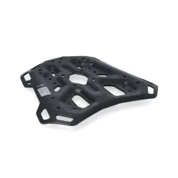 SW-MOTECH QUICK-LOCK Adventure-Rack - Motorradzubehör - Motorradgepäck