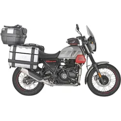 Givi Montagekit für Scheibe - Motorradteile & Ersatzteile - Anbauteile