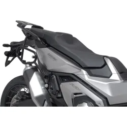 SW-MOTECH Seitentaschen-Träger SLC rechts für Honda X-ADV 750 2021- - Motorradzubehör - Motorradgepäck