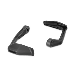 SW-MOTECH Empty - Motorradteile & Ersatzteile - Lenker, Griffe & Hebel