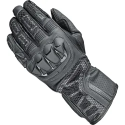 Held Air Stream 3.0 Handschuh schwarz 9 - Motorradbekleidung - Sport Motorradbekleidung