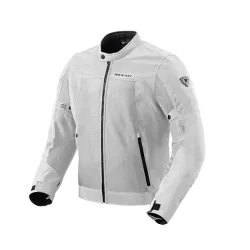 REV'IT! Empty - Motorradbekleidung - Café Racer Motorradbekleidung