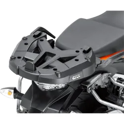 Givi Topcaseadapter für M-Platten SR7705 für KTM 1050/1090/1190/1 - Motorradzubehör - Motorradgepäck
