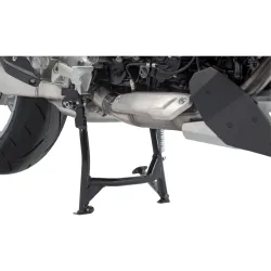 SW-MOTECH Hauptständer für BMW F 900 R/XR - Motorradteile & Ersatzteile - Anbauteile