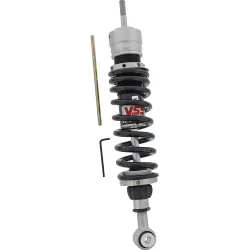 YSS Federbein Z362 schwarz 325L vorne für BMW R 1150 R /Rockster - Motorradteile & Ersatzteile - Federung & Gabel