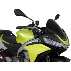 MRA Originalformscheibe - Motorradteile & Ersatzteile - Anbauteile
