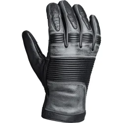 John Doe Durango Handschuh grau XL - Motorradbekleidung - Motorradhandschuhe