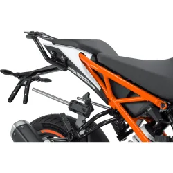 SW-MOTECH QUICK-LOCK Trägerarme für Blaze H  HTA.04.740.80400/B - Motorradzubehör - Motorradgepäck