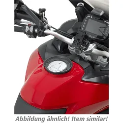 Givi Tanklock Adapter - Motorradzubehör - Motorradgepäck