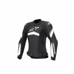 Alpinestars Empty - Motorradbekleidung - Sport Motorradbekleidung