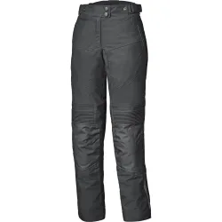 Held Tourino Base Damen Textilhose schwarz - Motorradbekleidung - Touring Motorradbekleidung