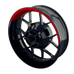 One-Wheel Empty - Motorradteile & Ersatzteile - Reifen & Felgen