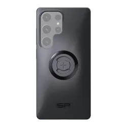 SP Connect Phone Case Handyschale SPC+ - Motorradzubehör - Multimedia