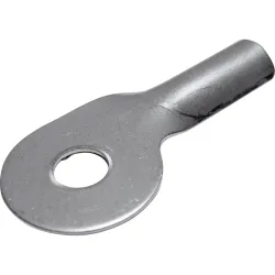 Scottoiler Ersatzteil RM-150062BL/RM-100140BL Spenderplatte klein 8mm - Aktionen - Einmotten-Weiterfahren