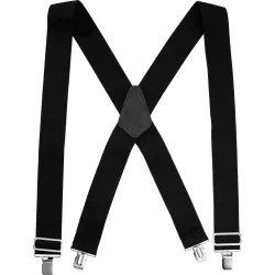 FLM Hosenträger 1.0 - Motorradbekleidung - Zubehör & Accessoires
