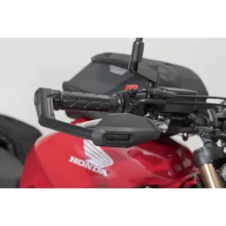 SW-MOTECH Empty - Motorradteile & Ersatzteile - Lenker, Griffe & Hebel